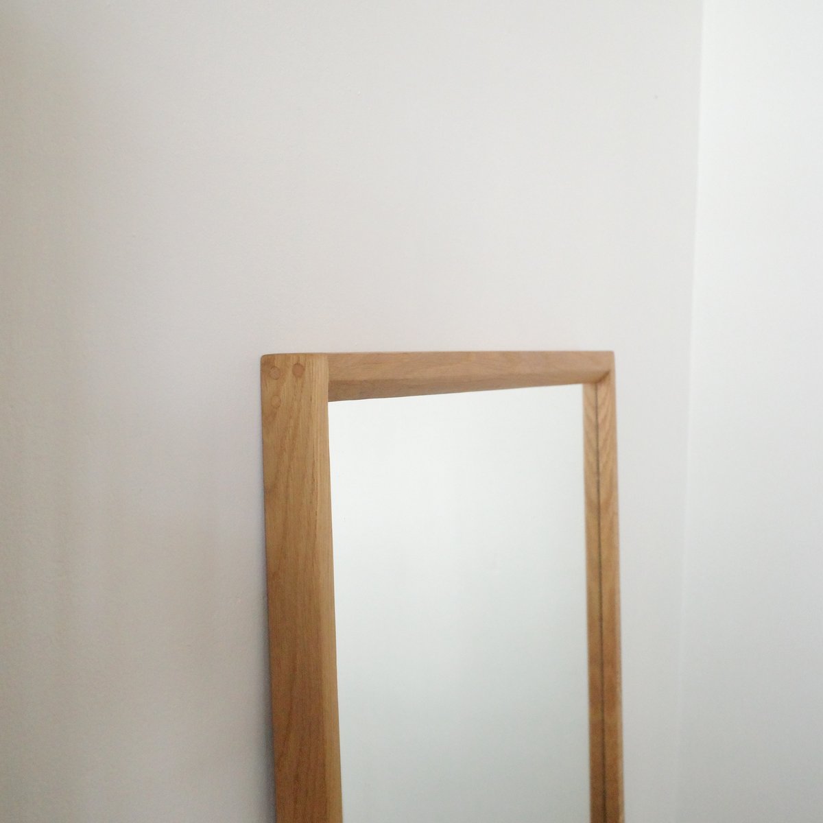 Kai Kristiansen for Aksel Kjersgaard / No.145 ミ