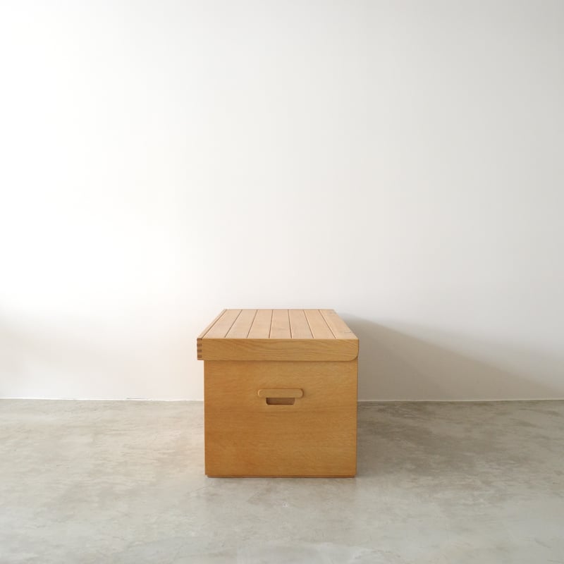 Kai Kristiansen for Aksel Kjersgaard / No.30 ブラ