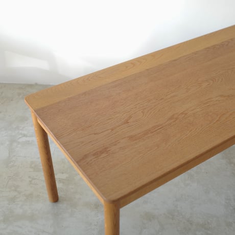 Borge Mogensen / Model.5353 ソファテーブル