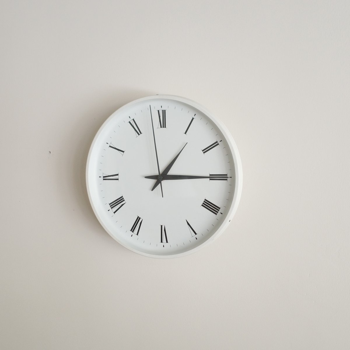 Henning Koppel clock Louis Poulsen 稀少 2 Henning Koppel clock Louis Poulsen 稀少 2