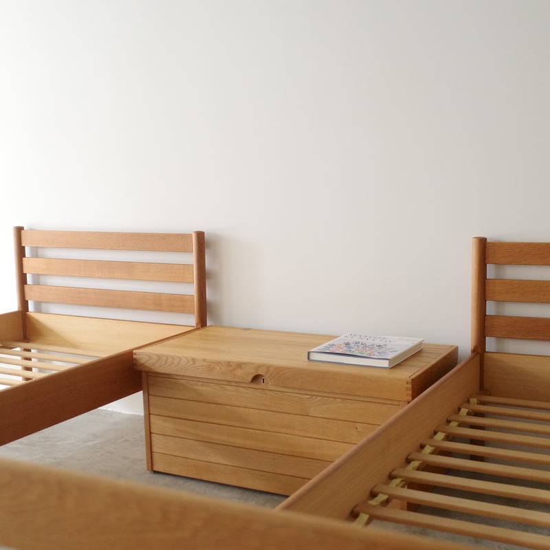 Kai Kristiansen for Aksel Kjersgaard / No.30 ブラ