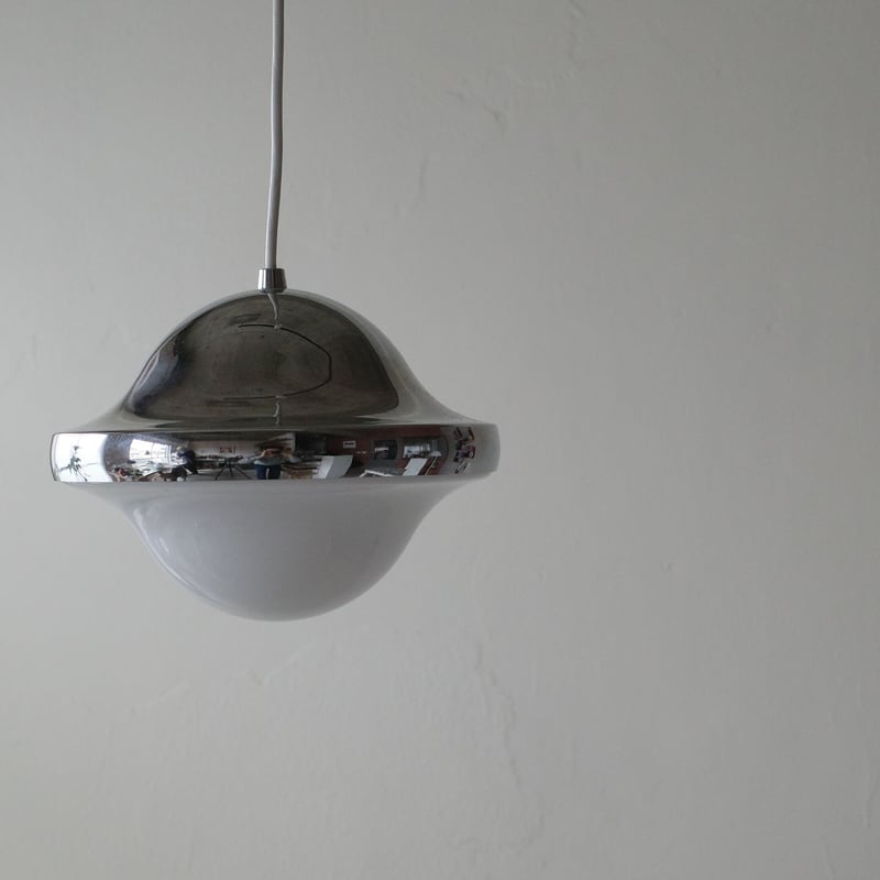 ヘニング コッペル Henning Koppel/ヘニング・コッペル/ペンダント