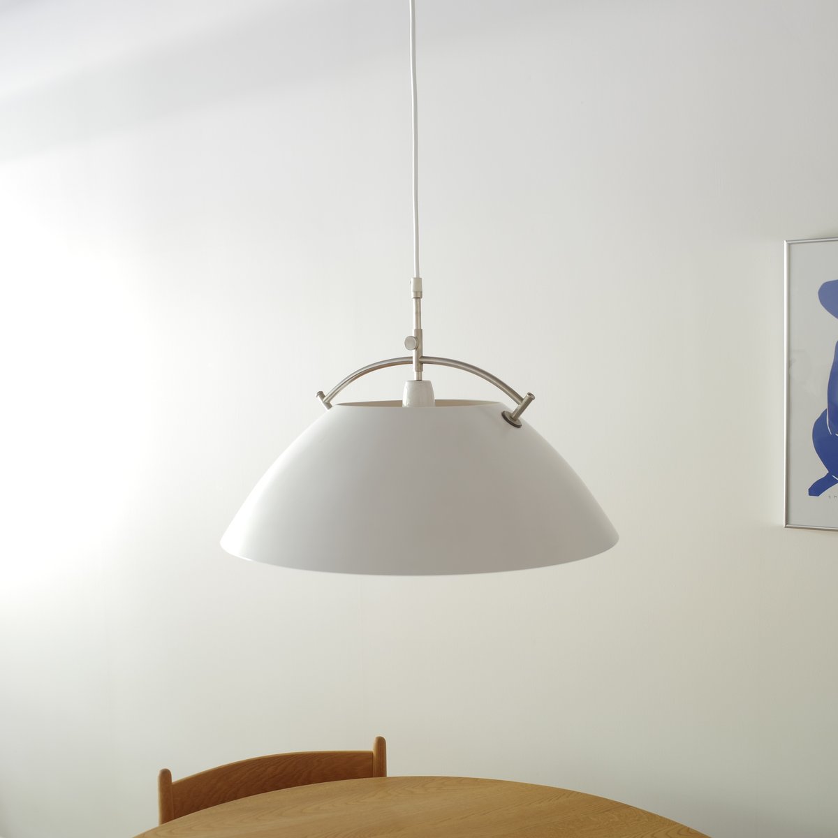 シーリングライト・天井照明 Hans.J.Wegner JH604 Pendant Lamp シーリングライト・天井照明 Hans.J.Wegner JH604 Pendant Lamp