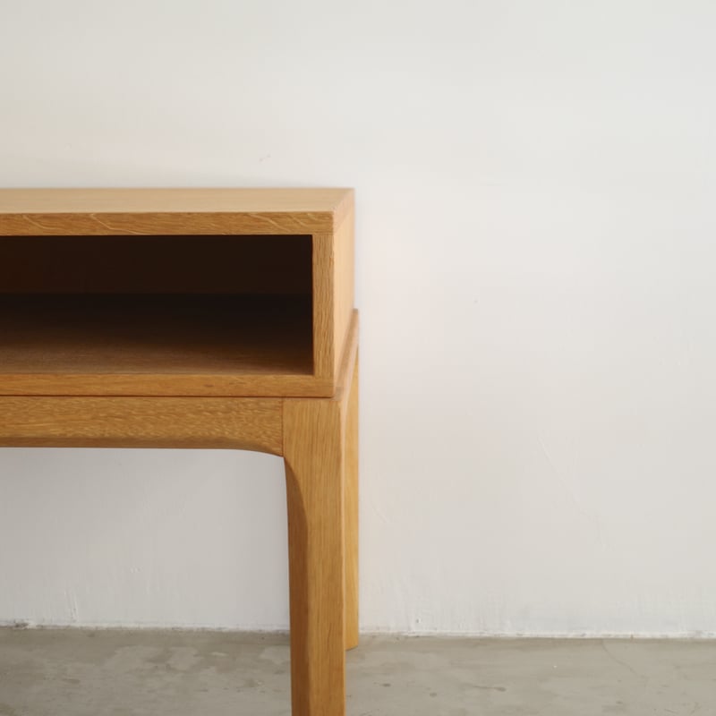 Kai Kristiansen for Aksel Kjersgaard / No.393 T