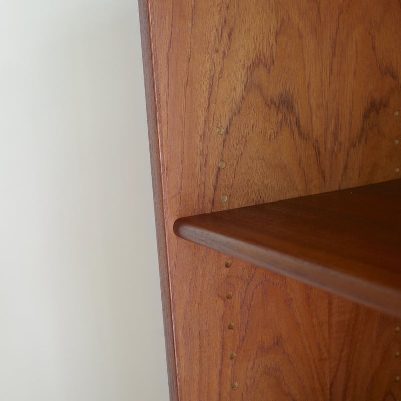 Hans.J.Wegner RY8 ウェグナー ブックシェルフ ヴィンテージ fit=scale-down,w=1200