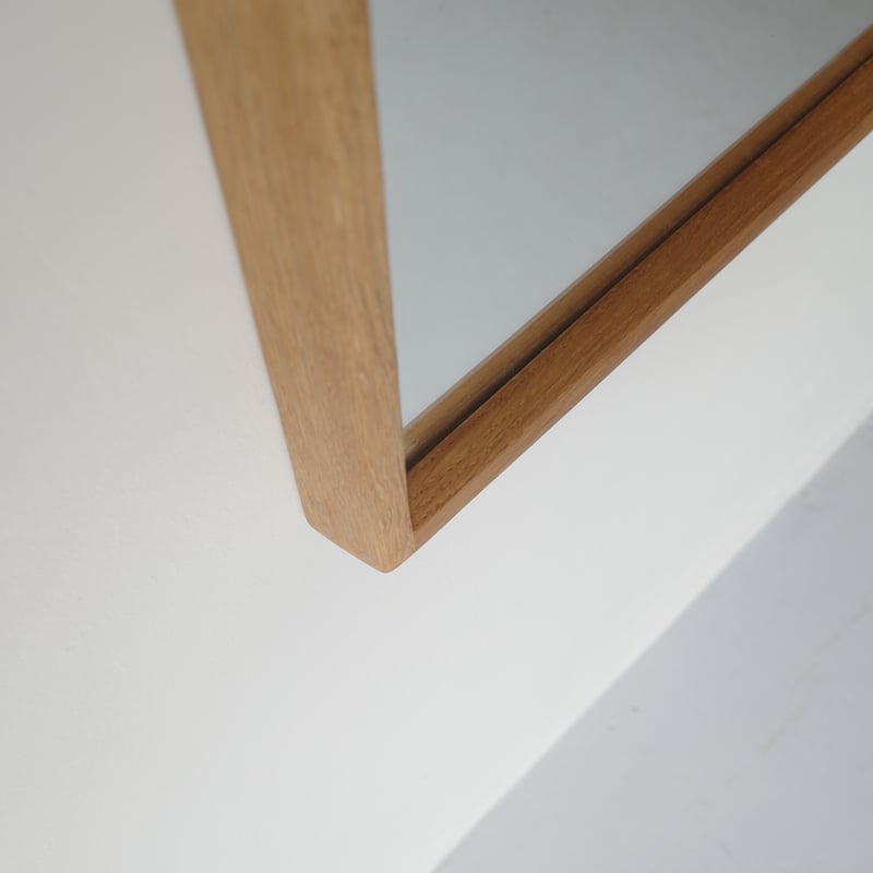 Kai Kristiansen for Aksel Kjersgaard / No.145 ミ