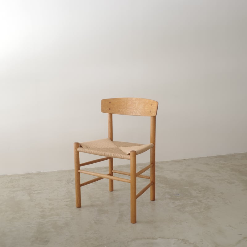 𝐟𝐥𝐨𝐨𝐫
