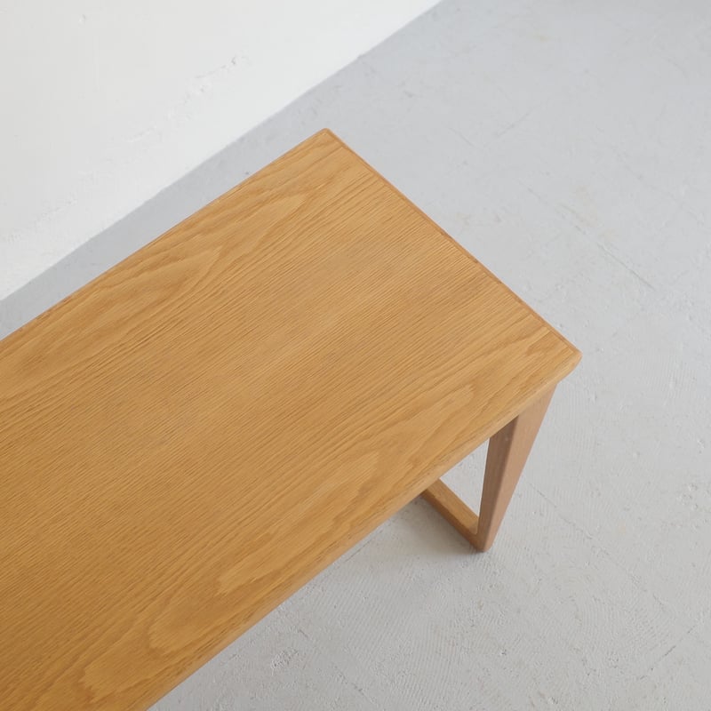 Kai Kristiansen for Aksel Kjersgaard / No.35 ベン