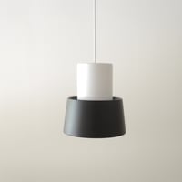 Svend Aage Petersen for Louis Poulsen / ‘‘Nyboder’’ ペンダントランプ