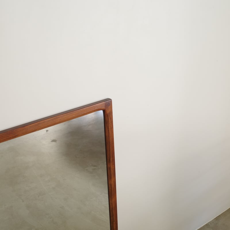 Kai Kristiansen for Aksel Kjersgaard / No.166 ミ