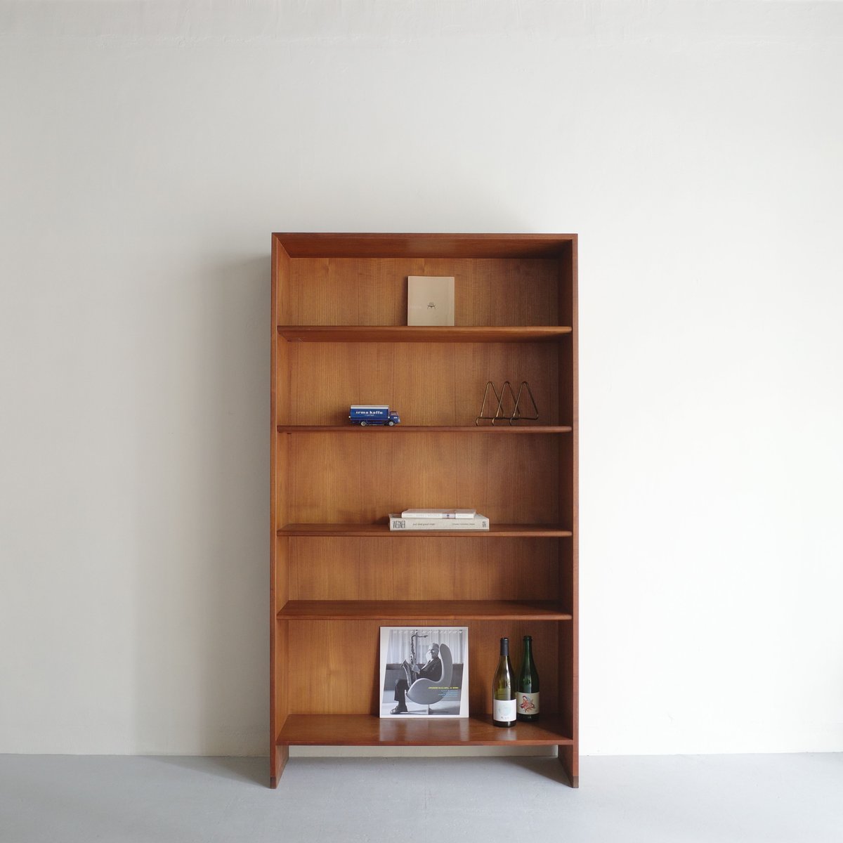 Hans.J.Wegner RY8 ウェグナー ブックシェルフ ヴィンテージ fit=scale-down,w=1200