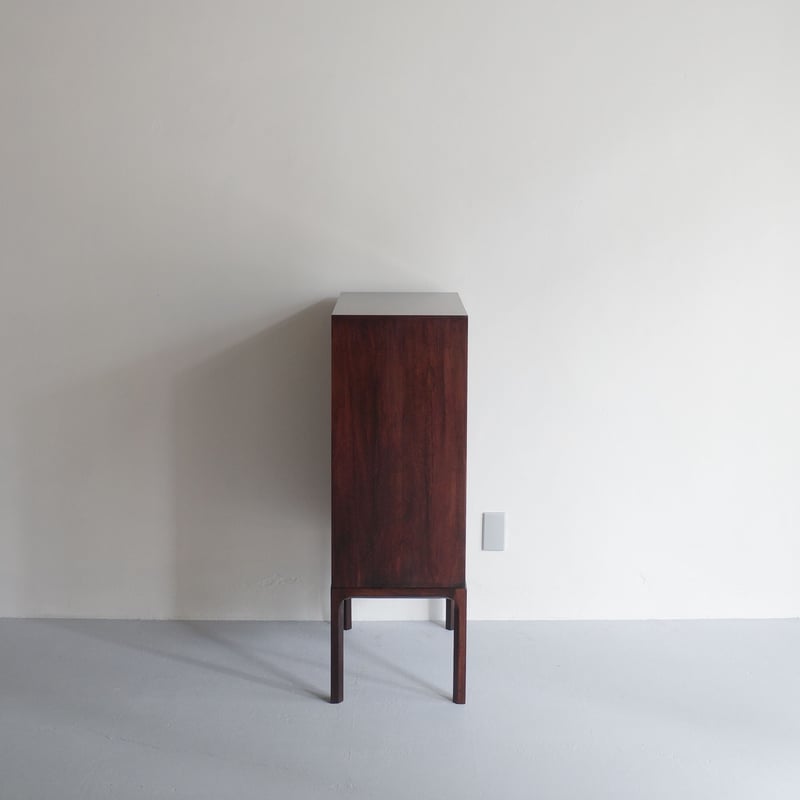 Kai Kristiansen for Aksel Kjersgaard / No.385 ト