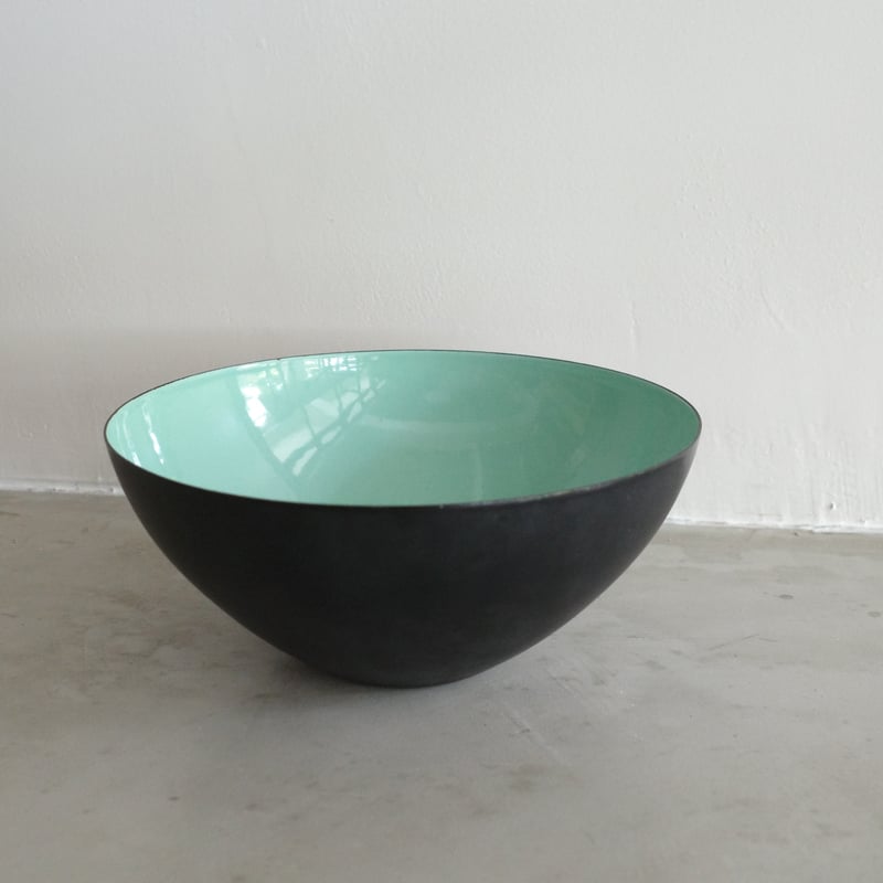 Herbert Krenchel for Orskov / 'KRENIT' ボウル | 𝐟𝐥𝐨𝐨𝐫