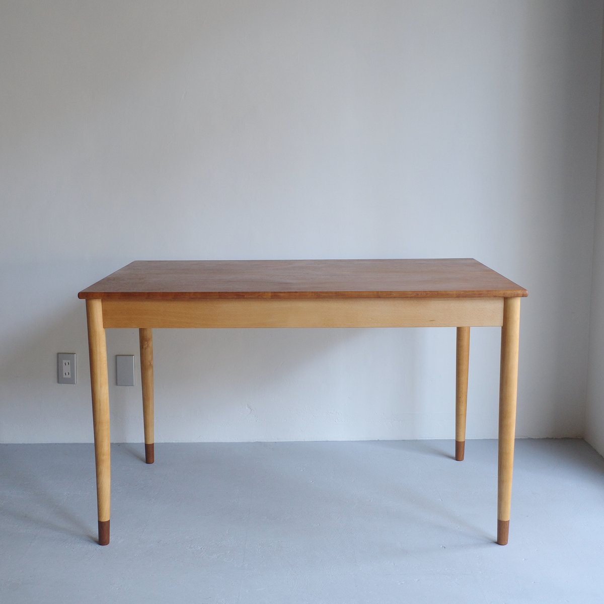 Borge Mogensen for Søborg møbler / ダイニングテーブル |