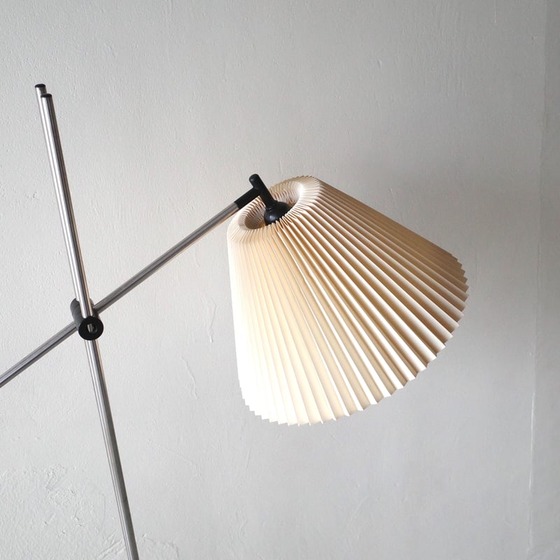 フローライトハート2点セット♡♡No.1138 ダブルブレード