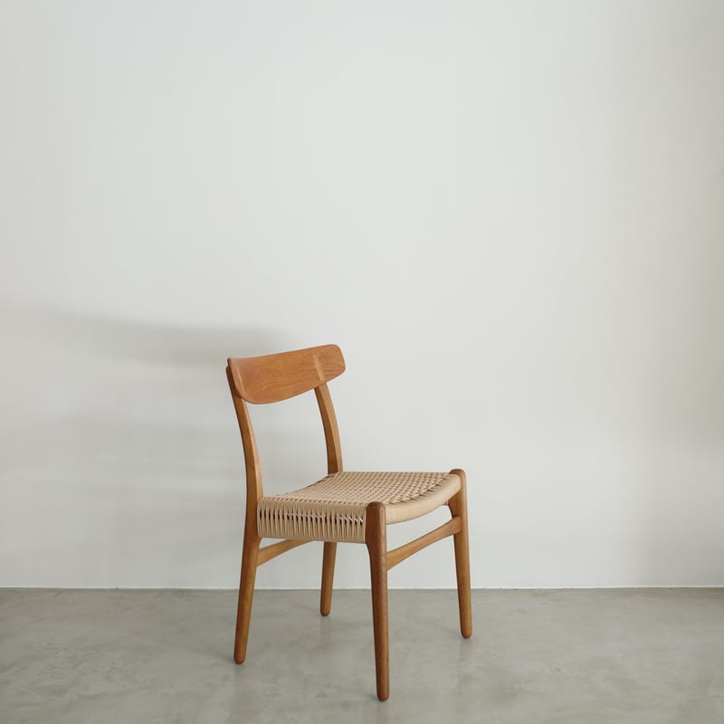 【KVIST Mobler社】ハイバック チェア ダイニング KVIST Mobler社】ハイバック チェア ダイニング