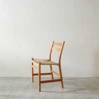 Niels Otto Moller for J. L. Moller / model.75 ダ