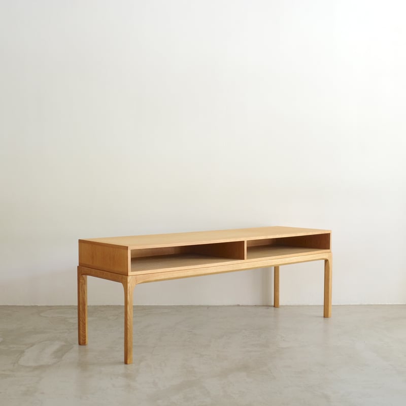 Kai Kristiansen for Aksel Kjersgaard / No.393 T