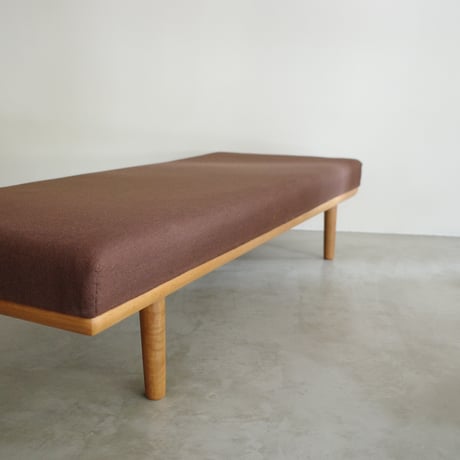 Hans J. Wegner / GE19 デイベッド