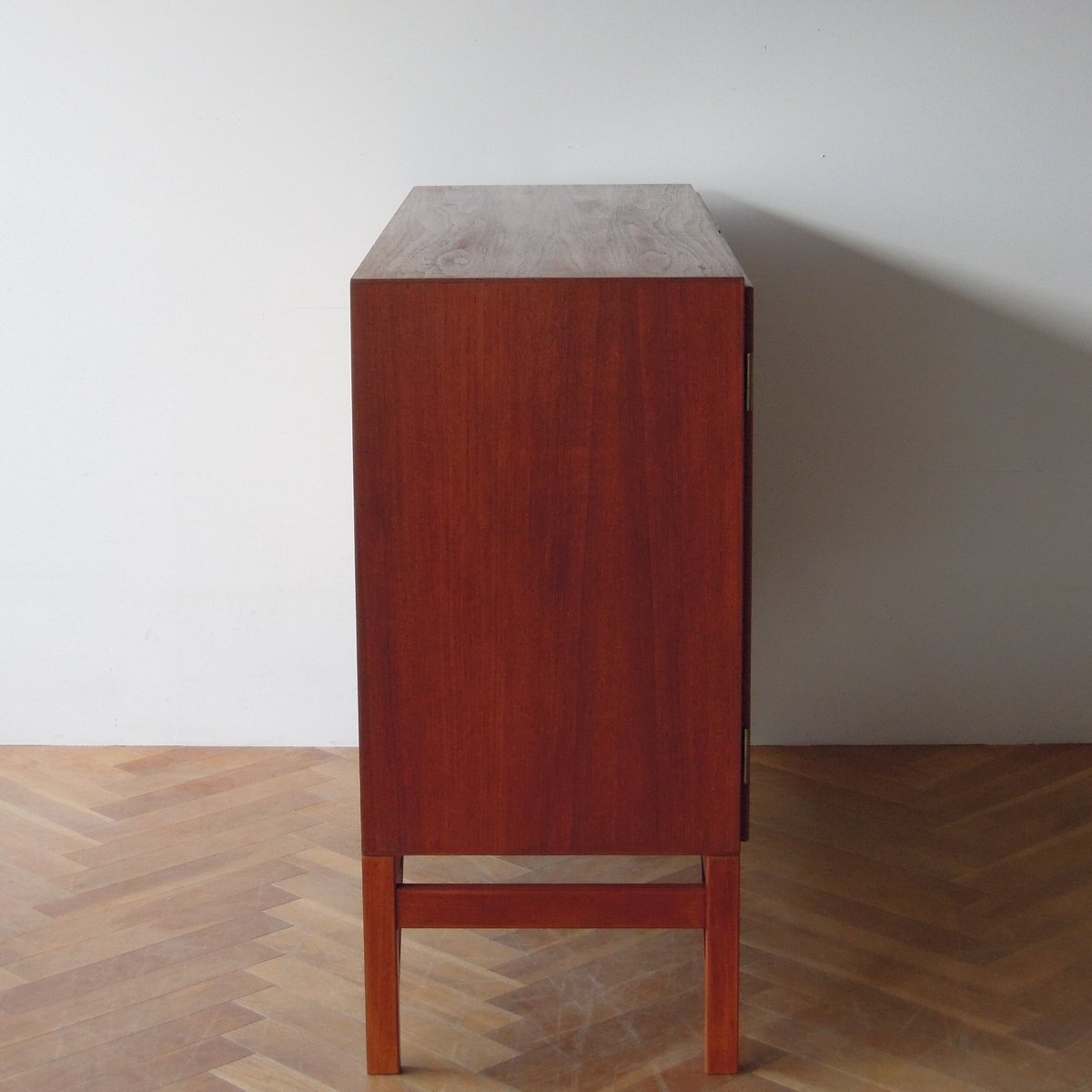 Borge Mogensen / model.A232 キャビネット | 𝐟𝐥𝐨𝐨𝐫
