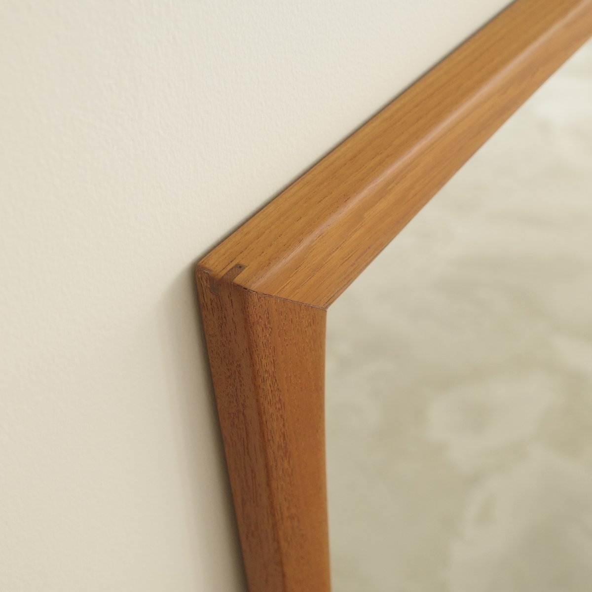 Kai Kristiansen for Aksel Kjersgaard / No.103 ミ