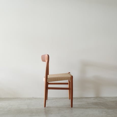 BORDUM & NIELSEN / ダイニングチェア