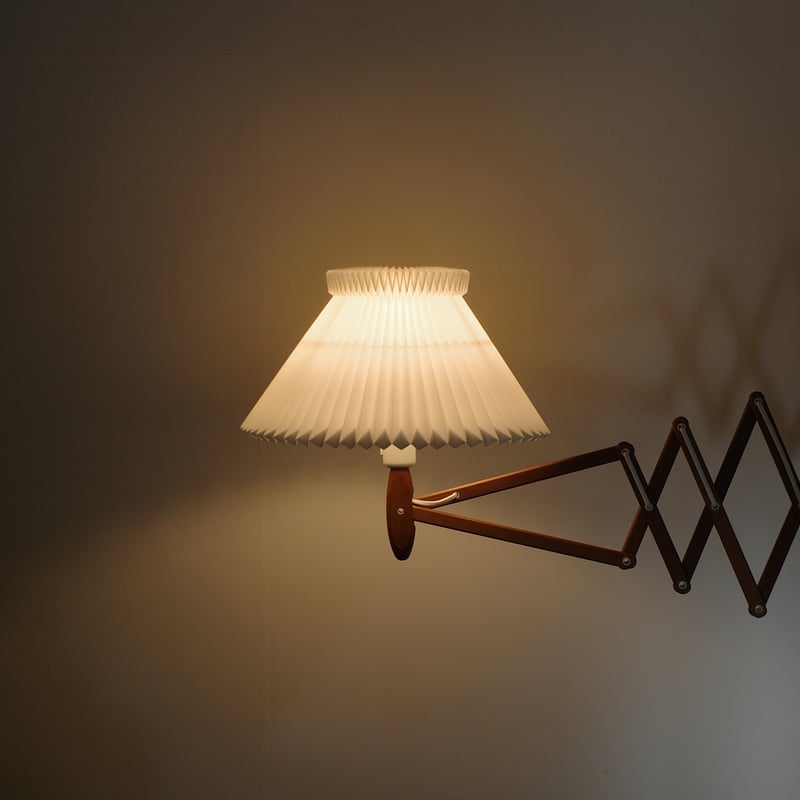 北欧デンマーク製【Fritz Hansen/リッツ・ハン セン】 ⭐︎レア⭐︎ フリッツハンセン セブンチェア チーク材 アルネ・ヤコブセン 北欧