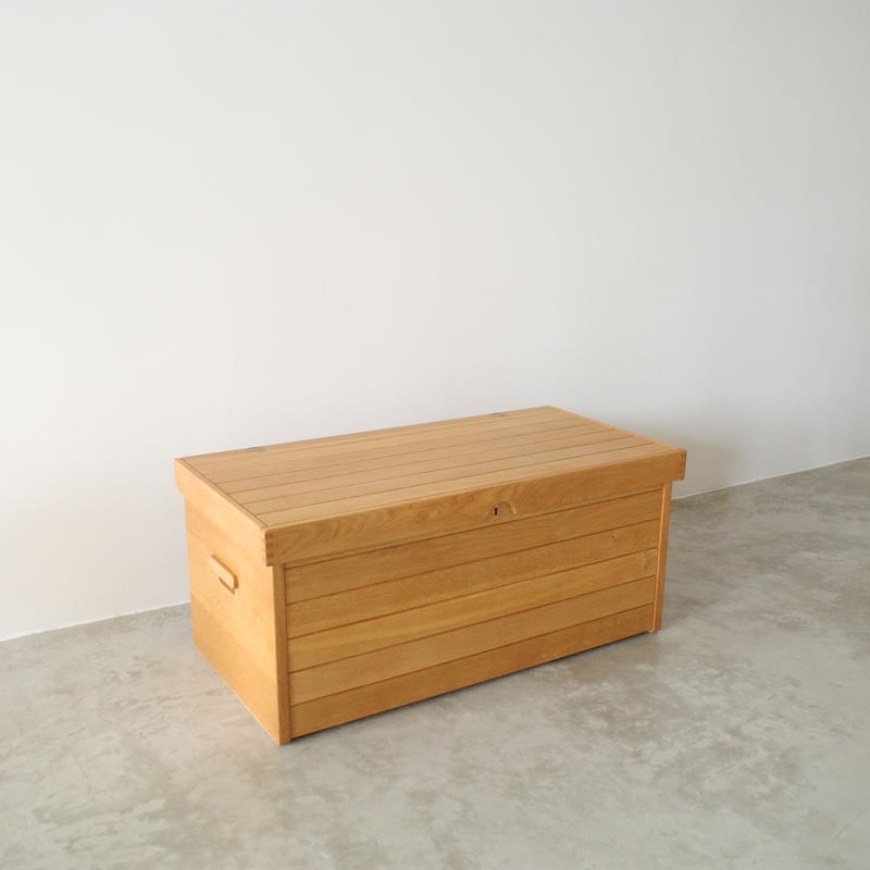 Kai Kristiansen for Aksel Kjersgaard / No.30 ブラ