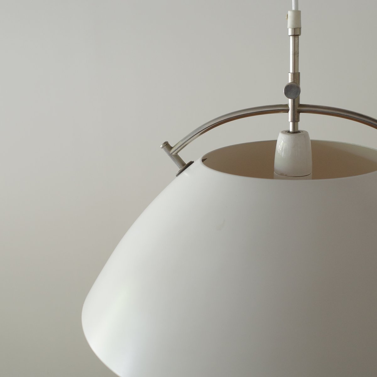 シーリングライト・天井照明 Hans.J.Wegner JH604 Pendant Lamp Hans.J.Wegner JH604 Pendant Lamp - ギルド ヴィンテージ