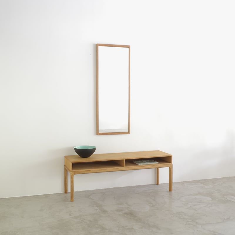 Kai Kristiansen for Aksel Kjersgaard / No.393 T