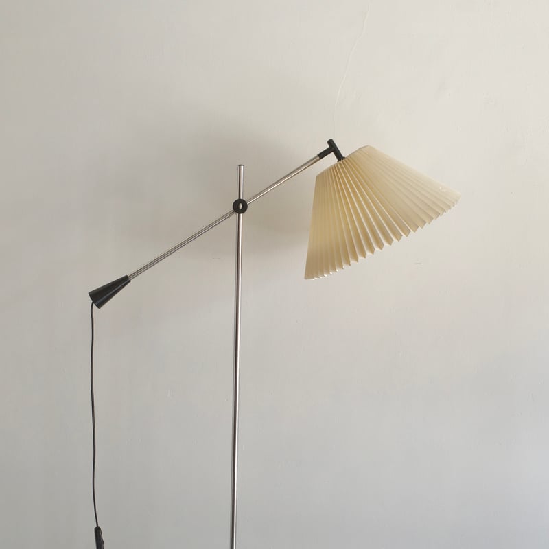 LE KLINT / レ・クリント、傷あり　デザイナーズ LE KLINT / レ・クリント、傷あり デザイナーズ