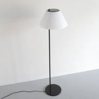 Per Iversen for Louis Poulsen / ‘‘Combi’’ フロアランプ