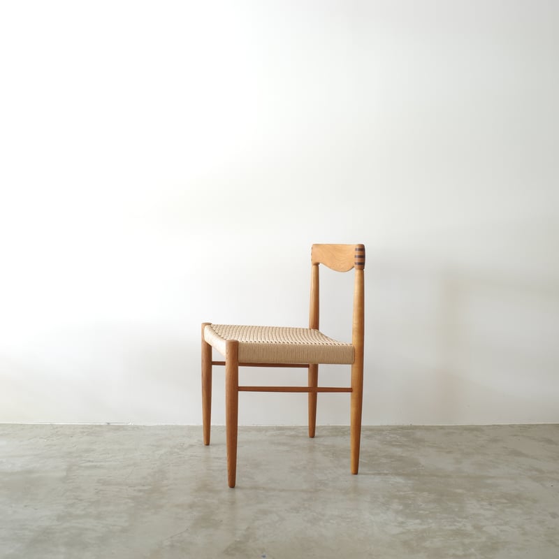 北欧好きの家具屋さん 20th Anniversary 093/087 北欧好きの家具屋さん 20th Anniversary 093/087 北欧好きの家具