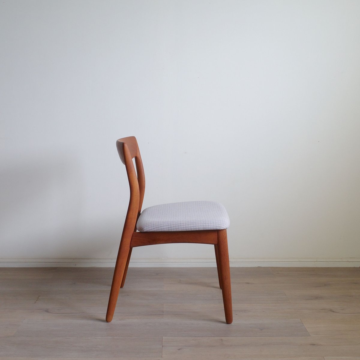 希少 ビンテージ 北欧 ダイニングテーブル svend aage madsen 希少