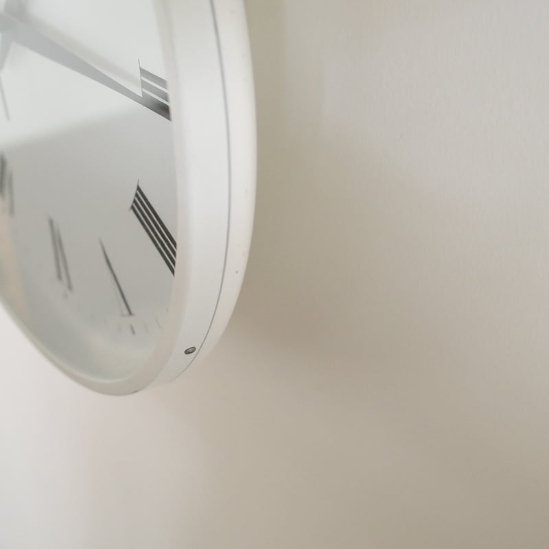 Henning Koppel for Louis Poulsen / no.13056 ウォー