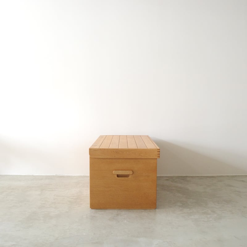 Kai Kristiansen for Aksel Kjersgaard / No.30 ブラ