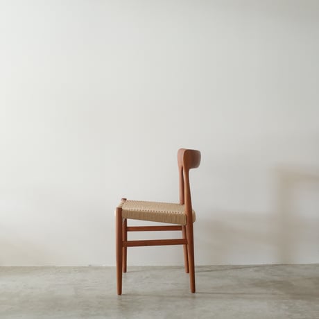 BORDUM & NIELSEN / ダイニングチェア