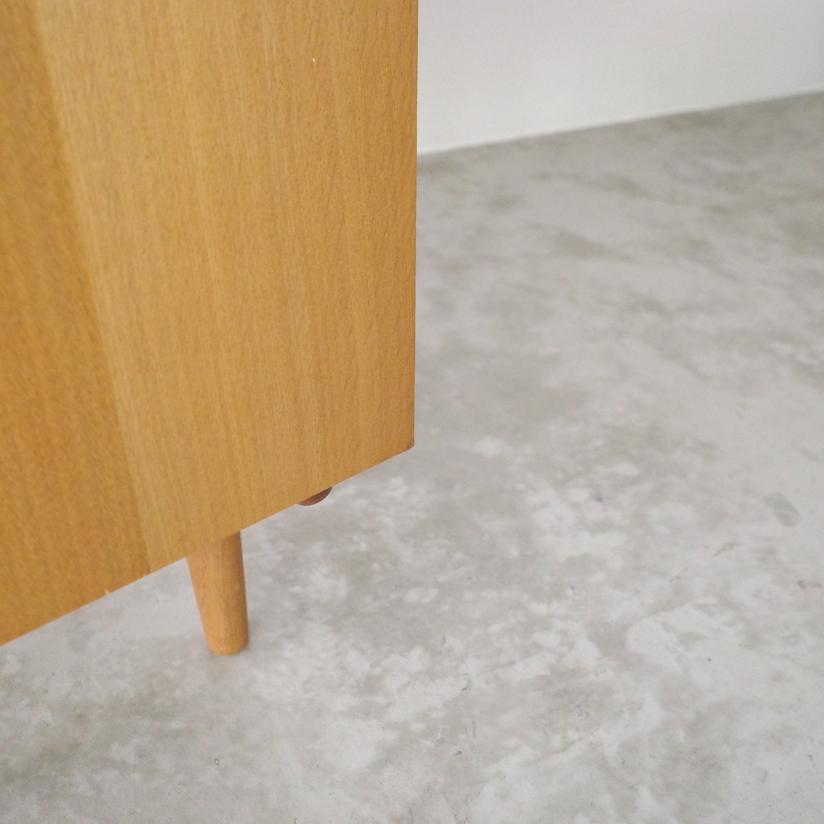 Borge Mogensen / model.126 ブックケース（ oak ） | 𝐟𝐥𝐨𝐨𝐫