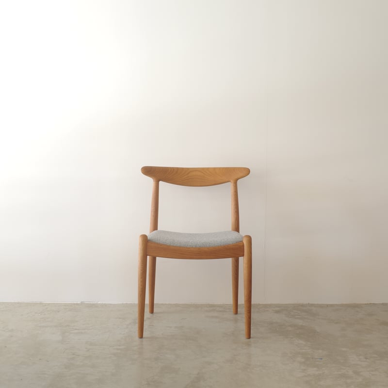 Wiesner-hager 木製 ダイニングチェア Wiesner-hager 木製 ダイニングチェア Wiesner-hager 木製 ダイニング
