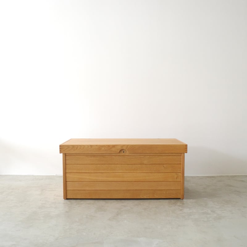 Kai Kristiansen for Aksel Kjersgaard / No.30 ブラ