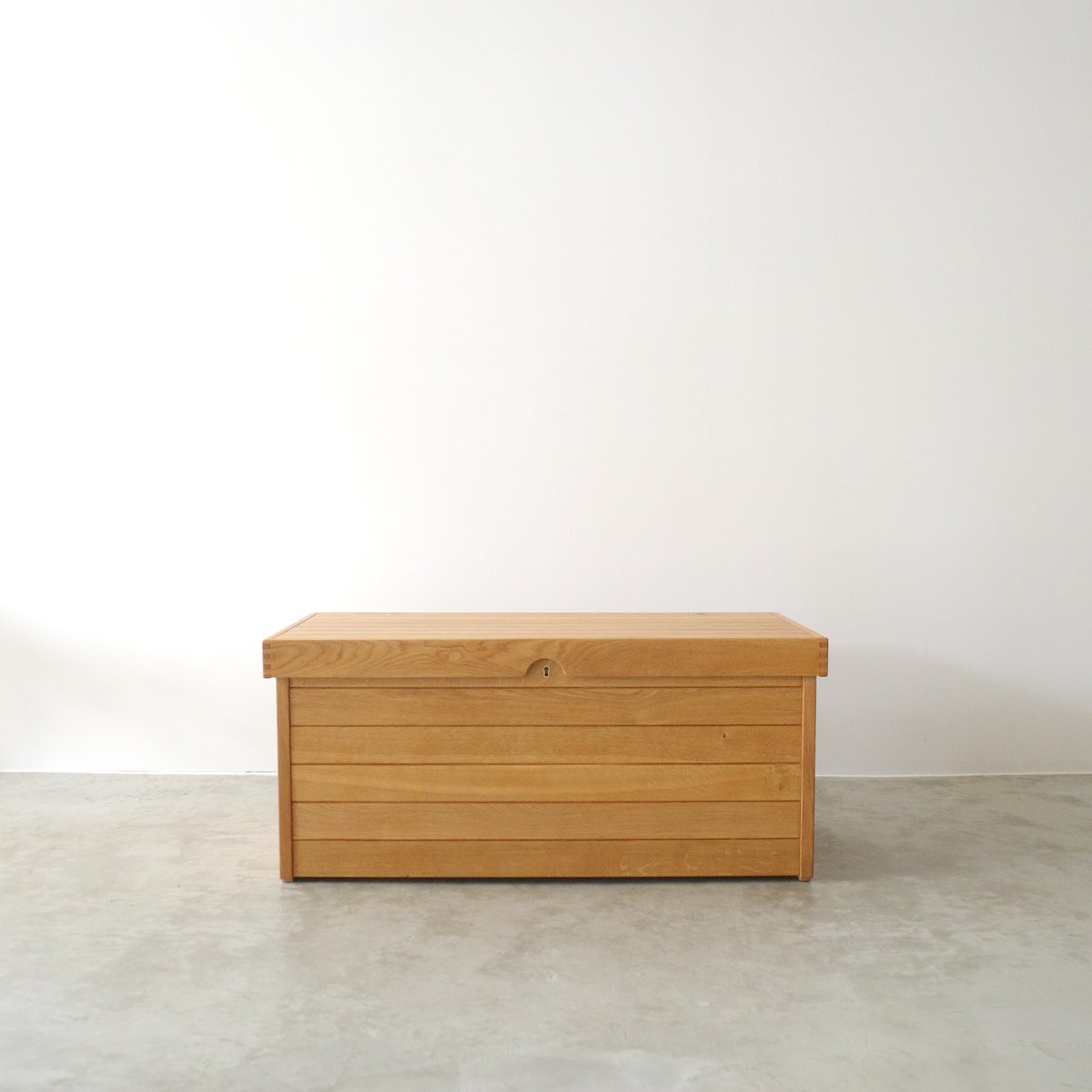 Kai Kristiansen for Aksel Kjersgaard / No.30 ブラ