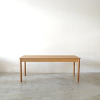 Borge Mogensen / Model.5353 ソファテーブル
