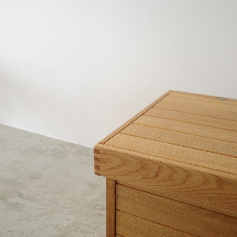 Kai Kristiansen for Aksel Kjersgaard / No.30 ブラ