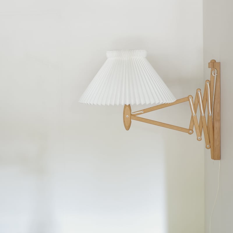 Erik Hansen for Le Klint / model.332 ''SAX'' ブラ