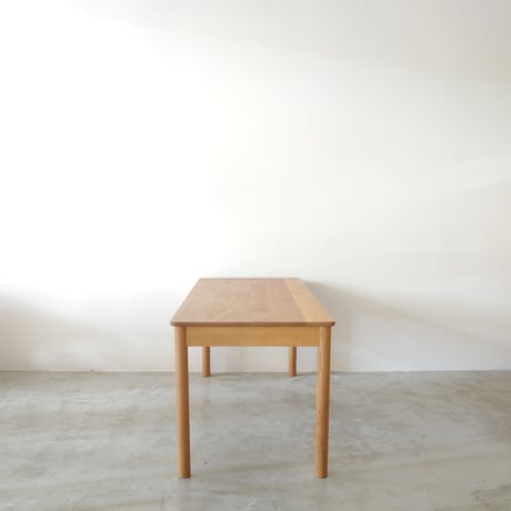 Borge Mogensen / Model.5353 ソファテーブル
