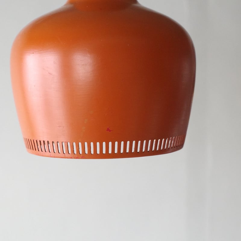 Alvar Aalto for Louis Poulsen / A330S 'Golden B