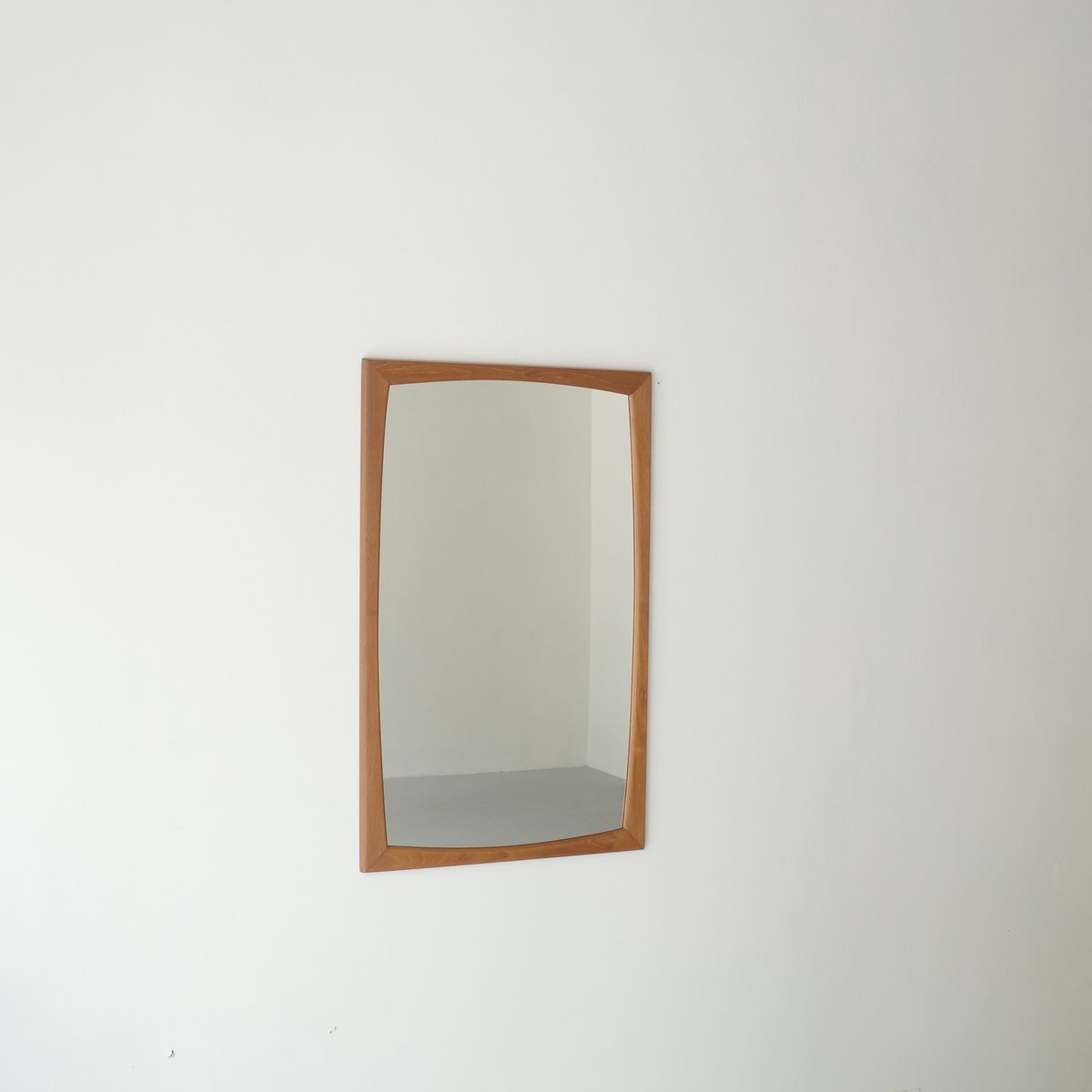 Kai Kristiansen - Aksel Kjersgaard ミラー Kai Kristiansen for Aksel Kjersgaard / No.166 ミ