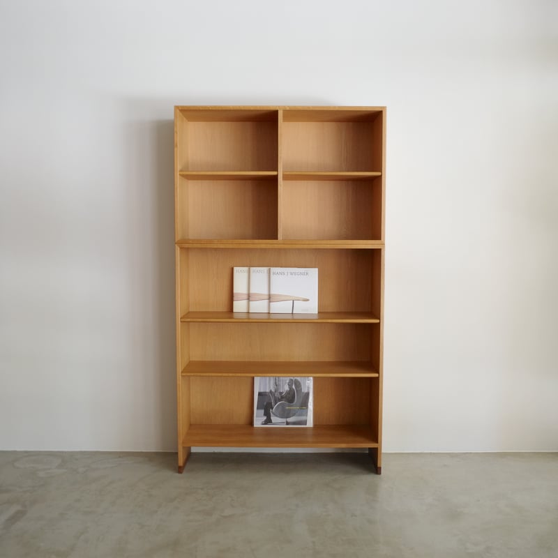 RY8 RY mobler Hans J Wegner ウェグナー