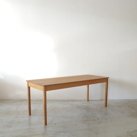 Borge Mogensen / Model.5353 ソファテーブル