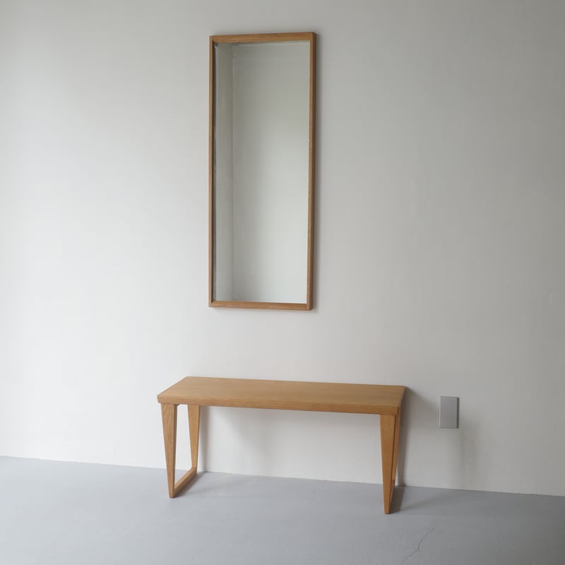 Kai Kristiansen for Aksel Kjersgaard / No.35 ベン